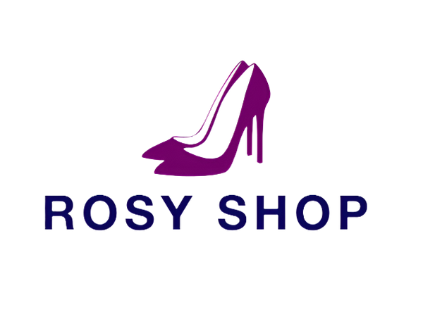 ROSY SHOP